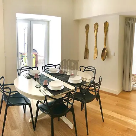 Apartment Morgan-jupiter Serviced *