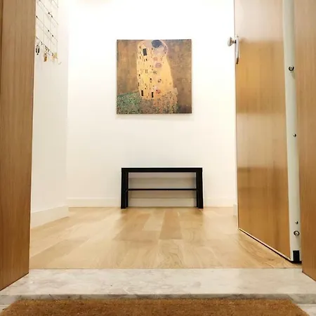 Apartment Morgan-jupiter Serviced *