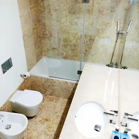 Apartment Morgan-jupiter Serviced *