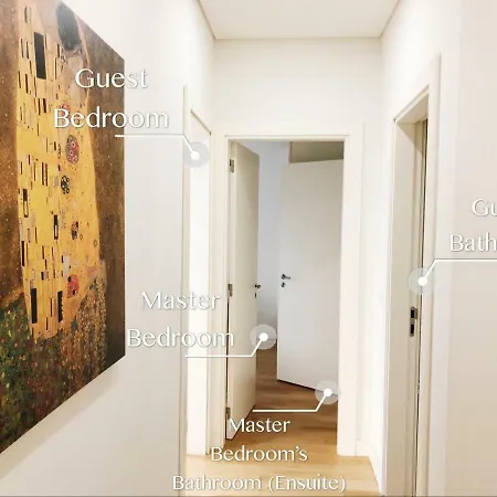 Apartment Morgan-jupiter Serviced *