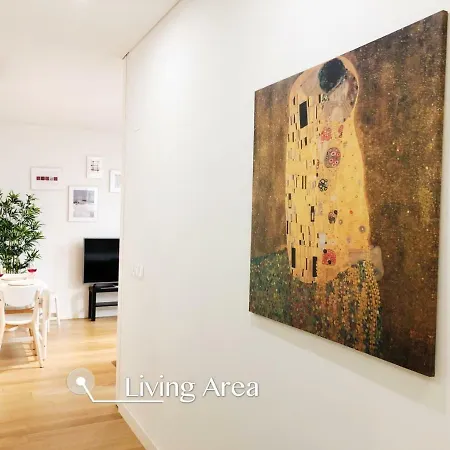 Apartment Morgan-jupiter Serviced *